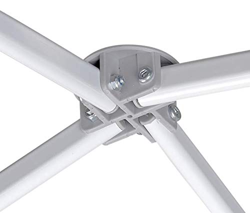 Envoy Instant Shelter Canopy. 10