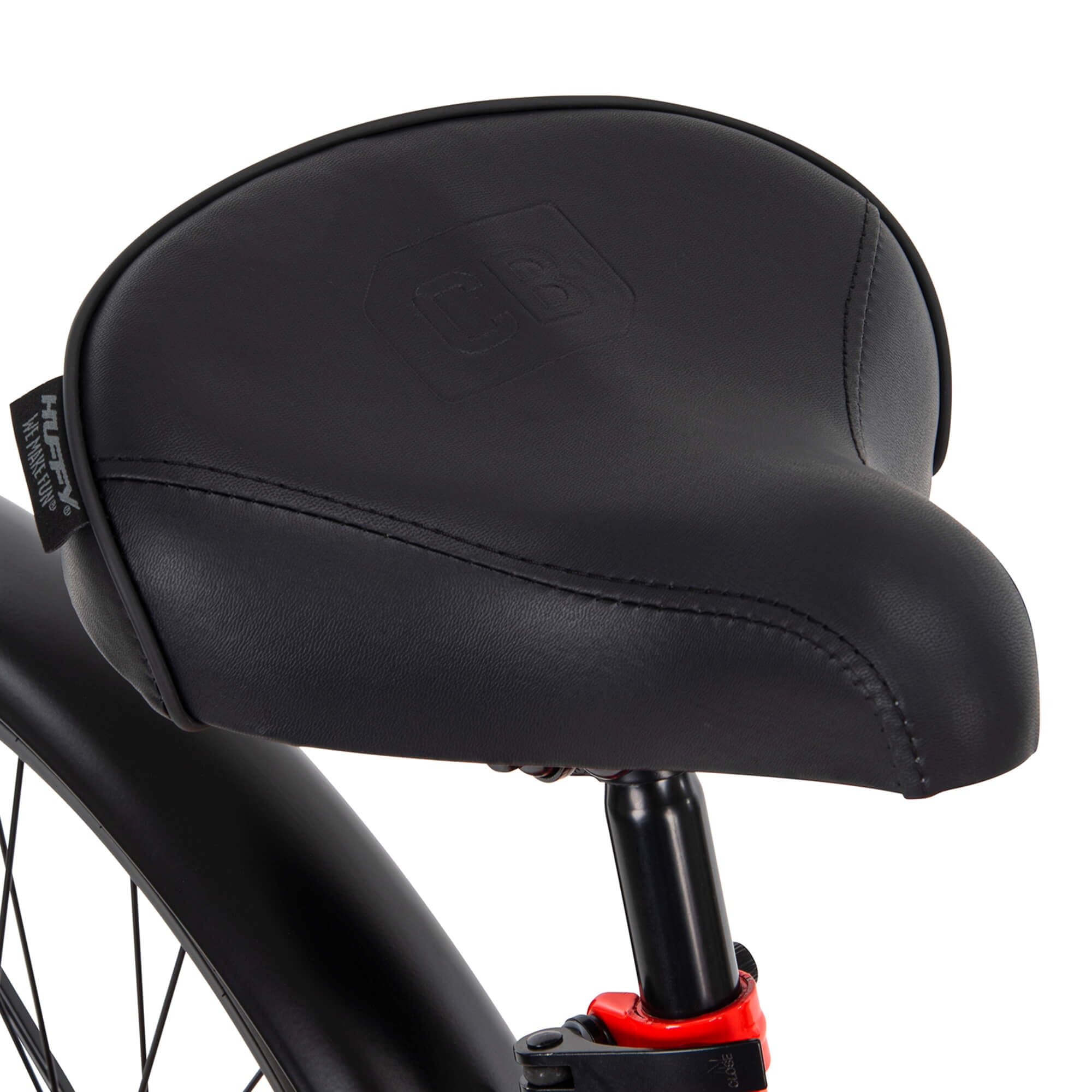 26 In. Cranbrook Men