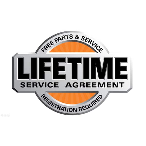 18V Brushless Cordless 7-Tool Combo Kit with (1) 2.0 Ah Battery. (2) 4.0 Ah Batteries and Charger