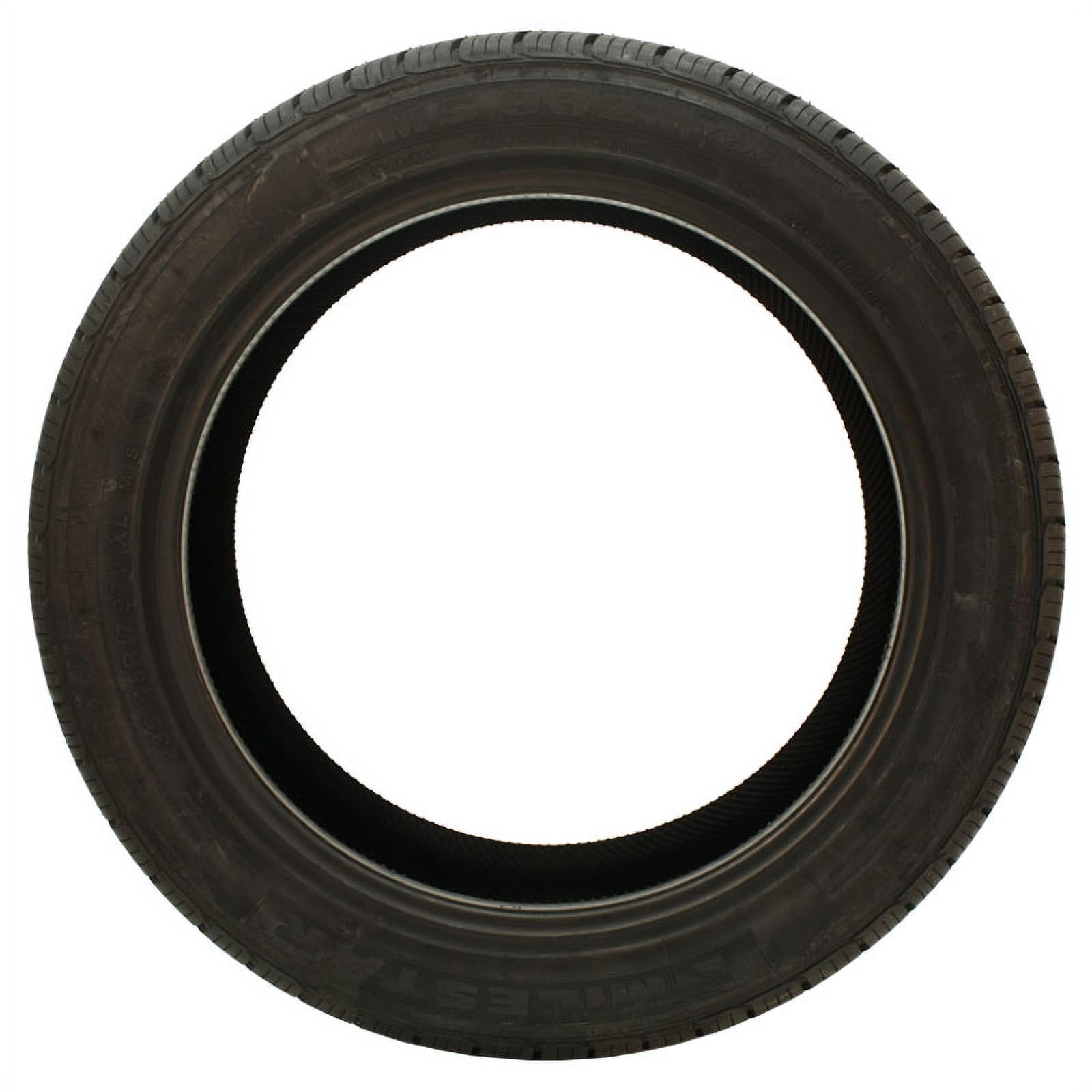 MS932 Sport All Season 225/65R17 102V Passenger Tire