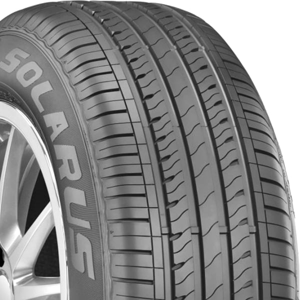 Solarus AS 235/65R17 104T All-Season Tire