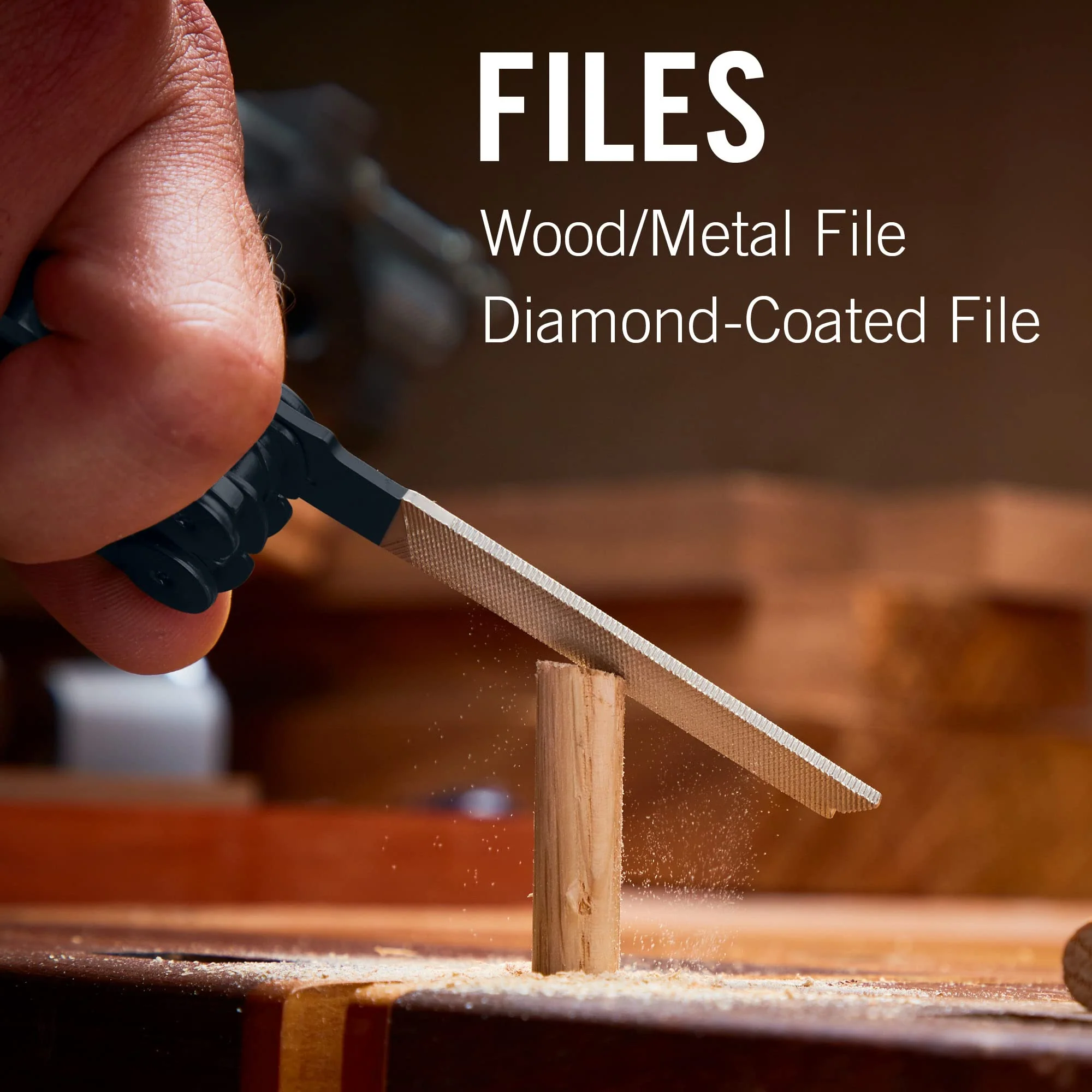 LEATHERMAN 18-in-1 Full-Size. Versatile Multi-tool for DIY. Home. Garden. Outdoors