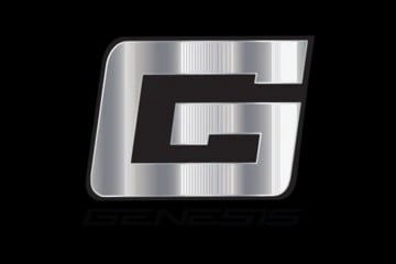 29 Abstract Men's Mountain Bike. Black