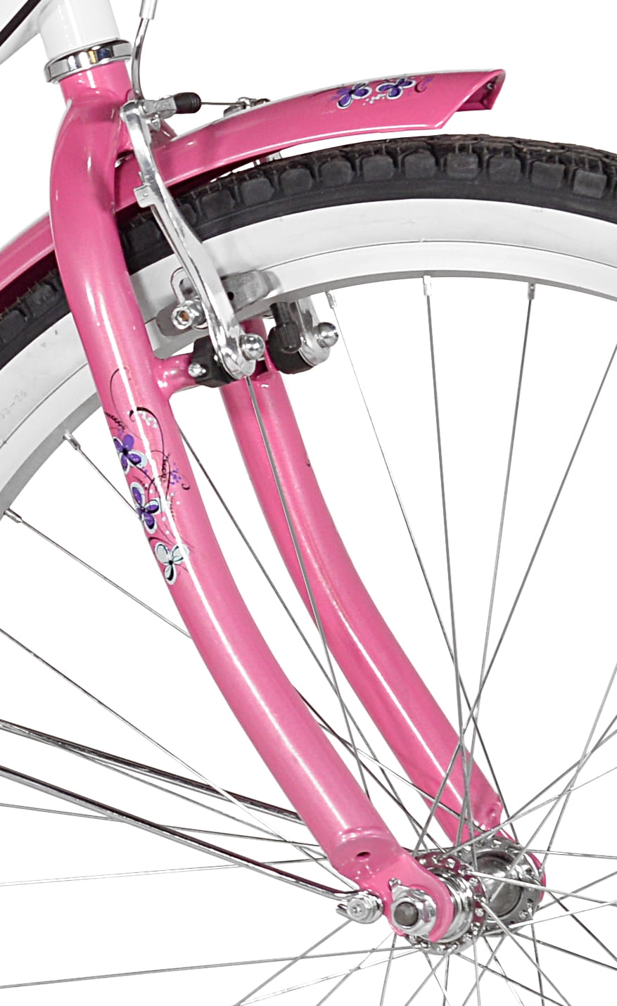 G Komen 26 Multi-Speed Cruiser Women