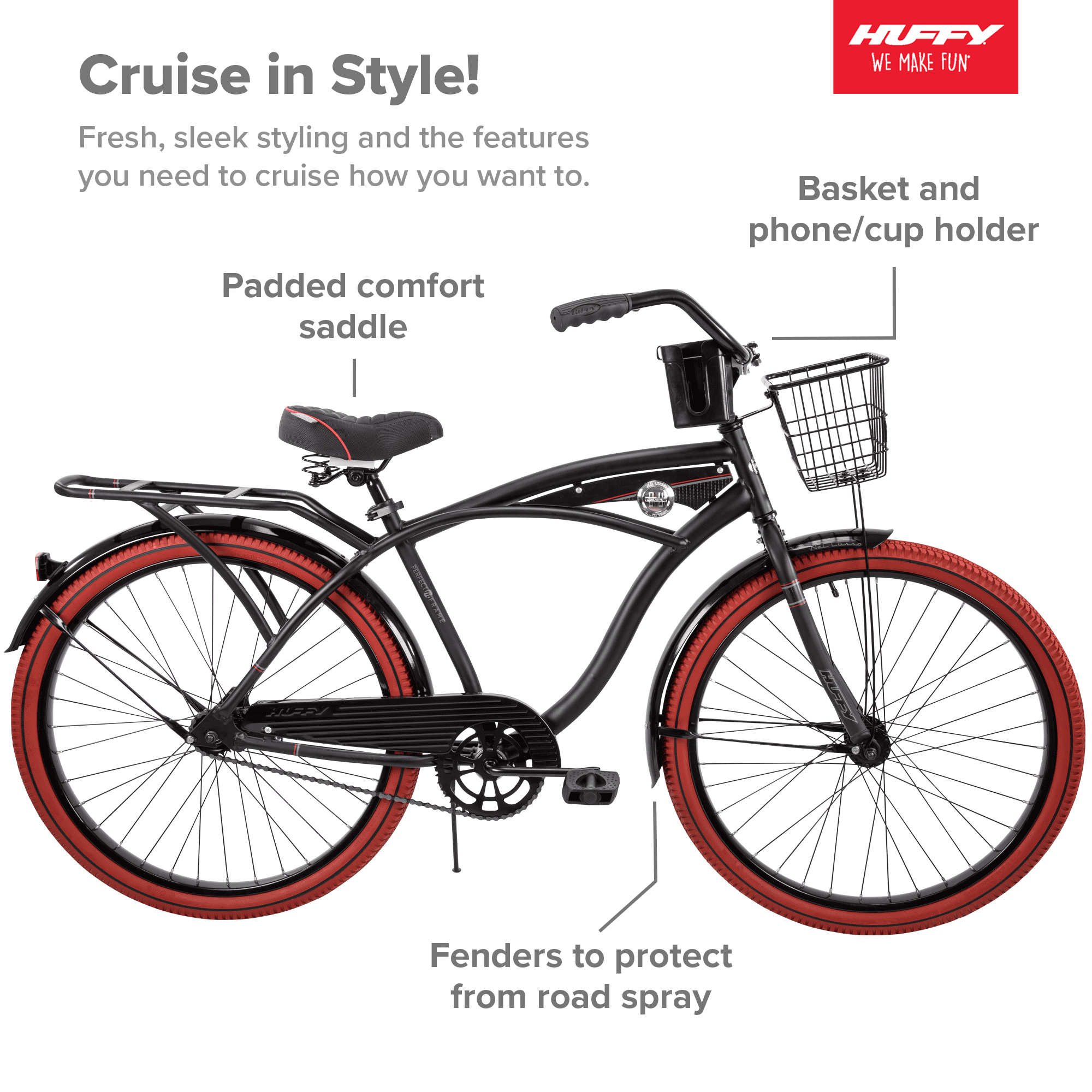 26¡± Nel Lusso Men