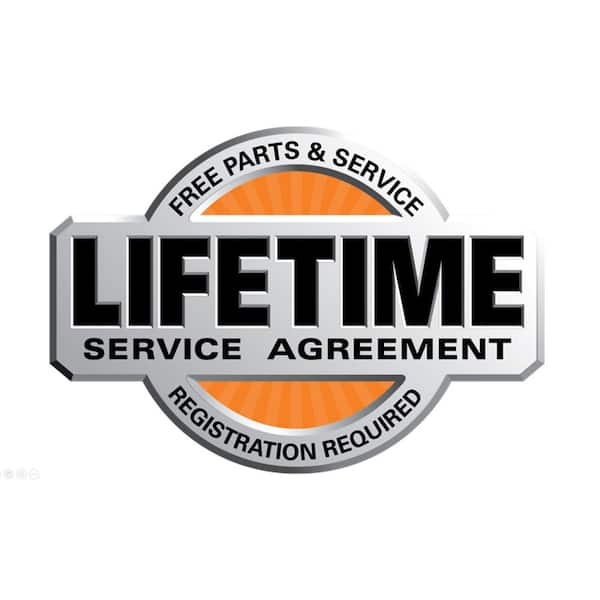 18V Cordless 2-Tool Combo Kit with 1/2 in. Drill/Driver. 1/4 in. Impact Driver. (2) 2.0 Ah Batteries. Charger. and Bag