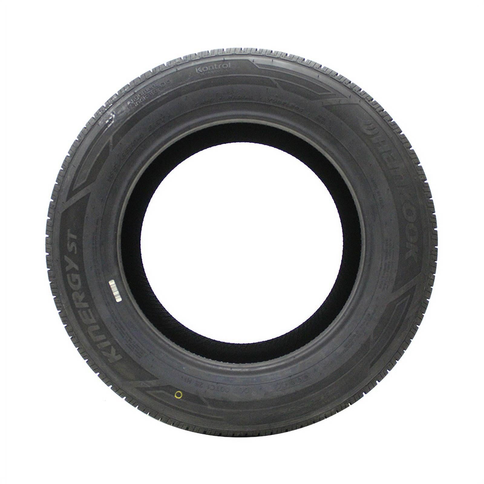 Kinergy ST (H735) All Season 235/75R15 105T Passenger Tire