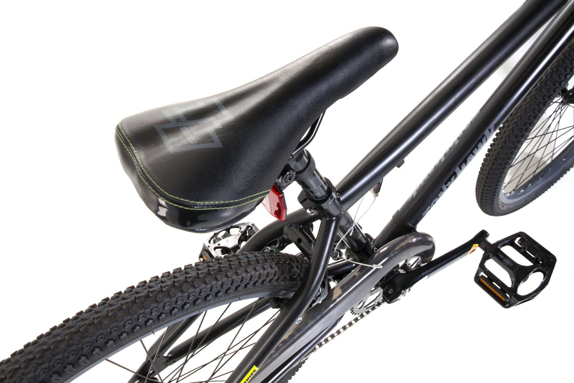 Hawk HWK:720 24 Bike