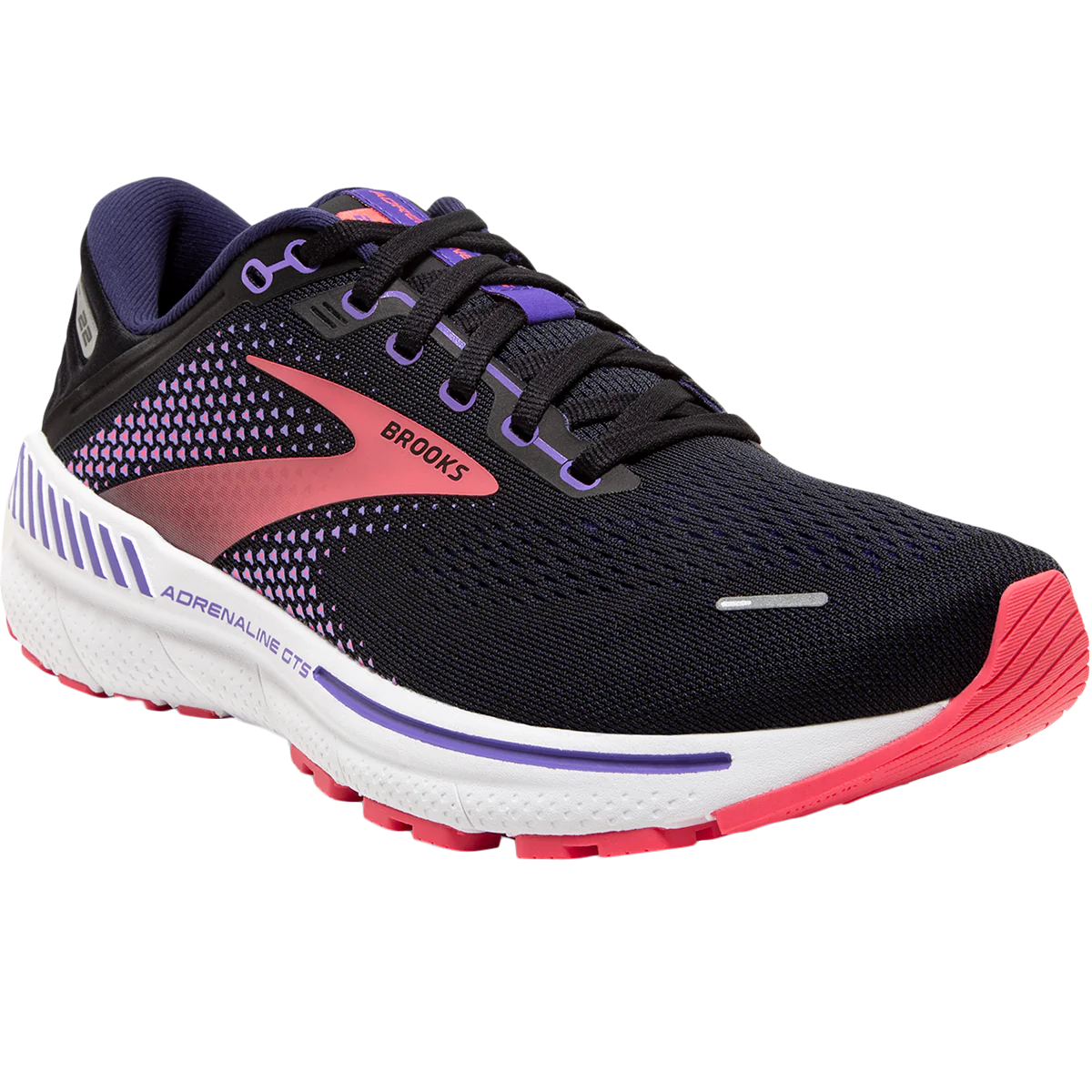 Women's Adrenaline GTS 22