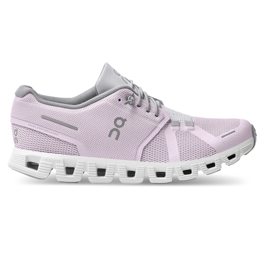 Women's Cloud 5