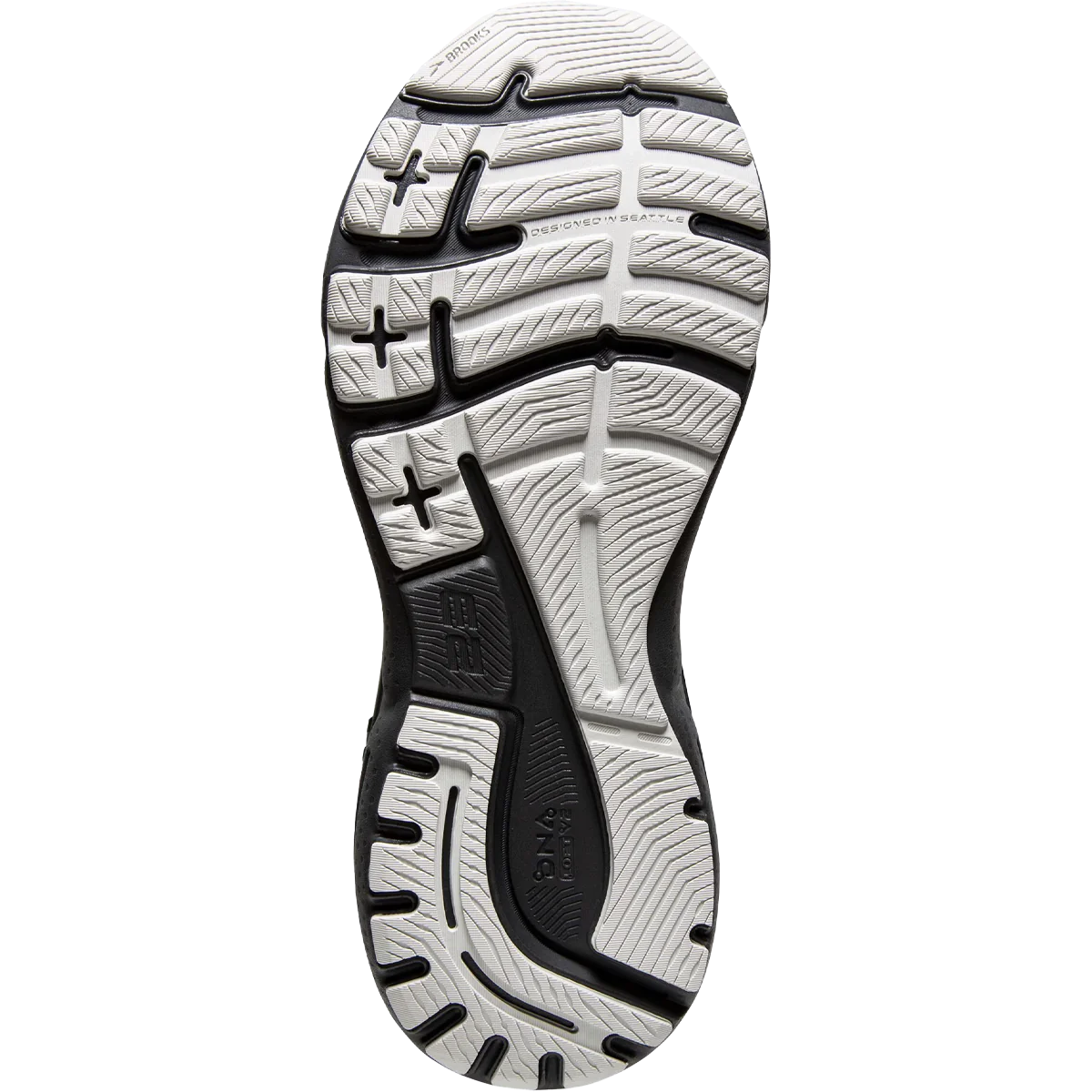 Men's Adrenaline GTS 23