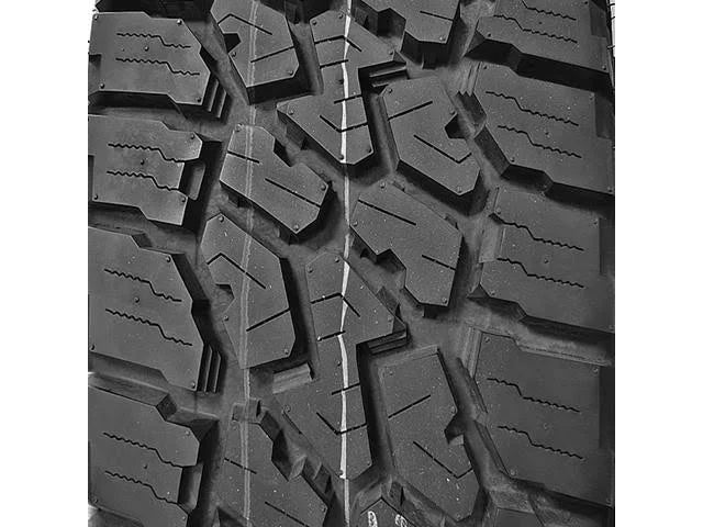 265/65R17 Falken Wildpeak A/T3W - MadeInUSA