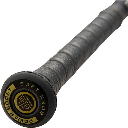 2024 Easton Hype Fire (-5) USSSA Baseball Bat - MadeInUSA