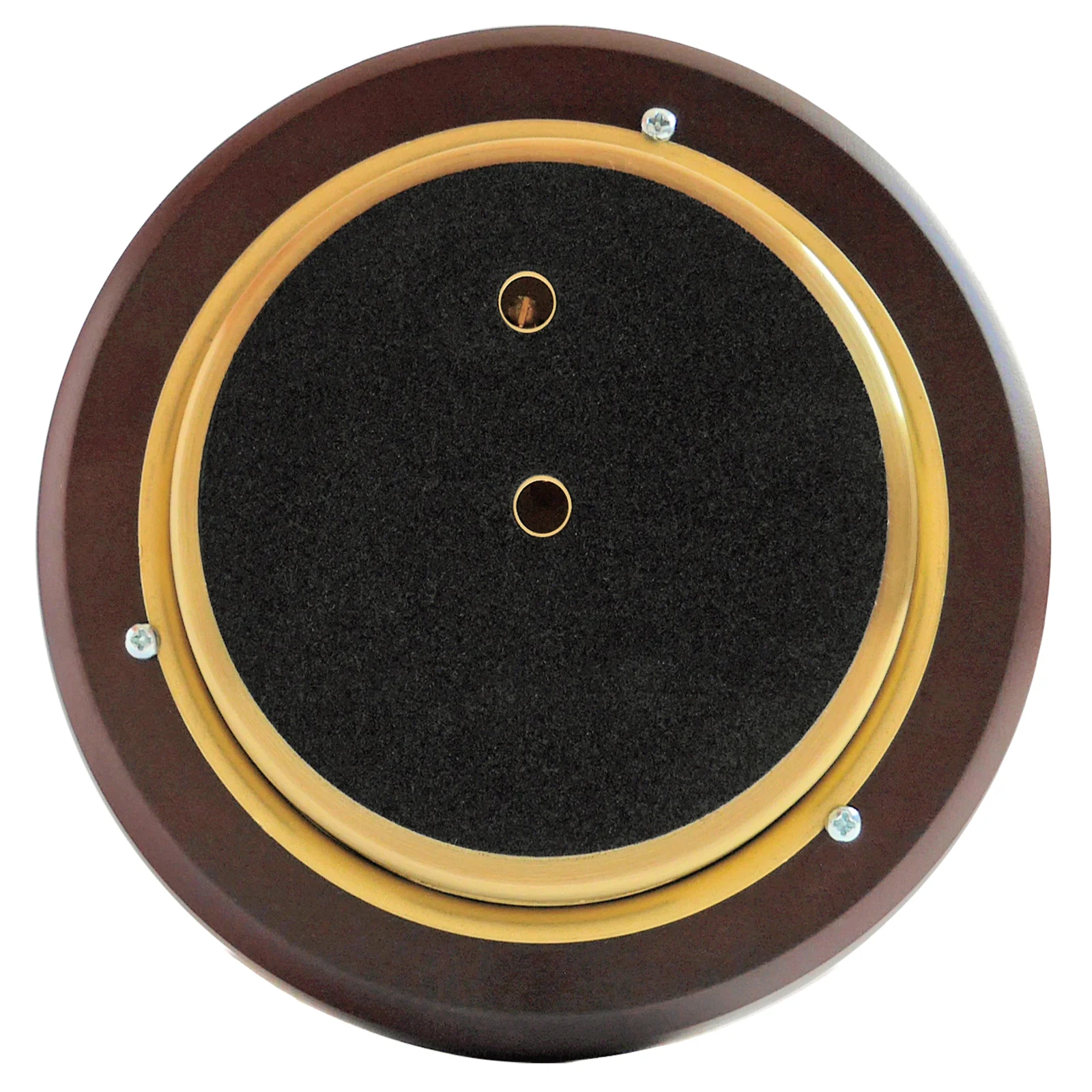 Barigo Weather Station°F/Inch US-Version - No. 3026F/3026.2F