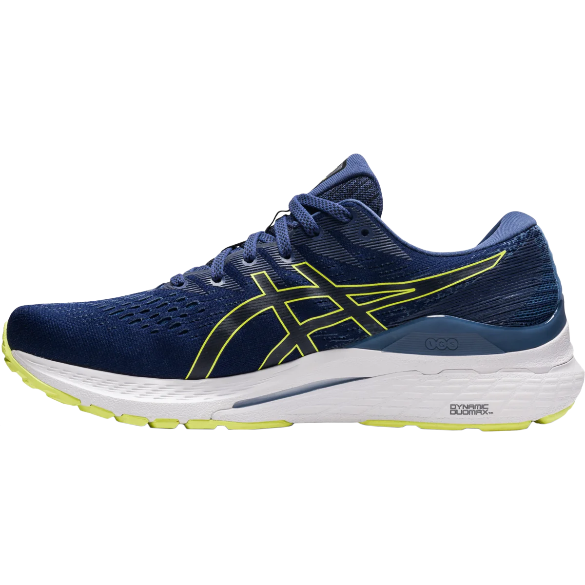 Men's GEL-Kayano 28