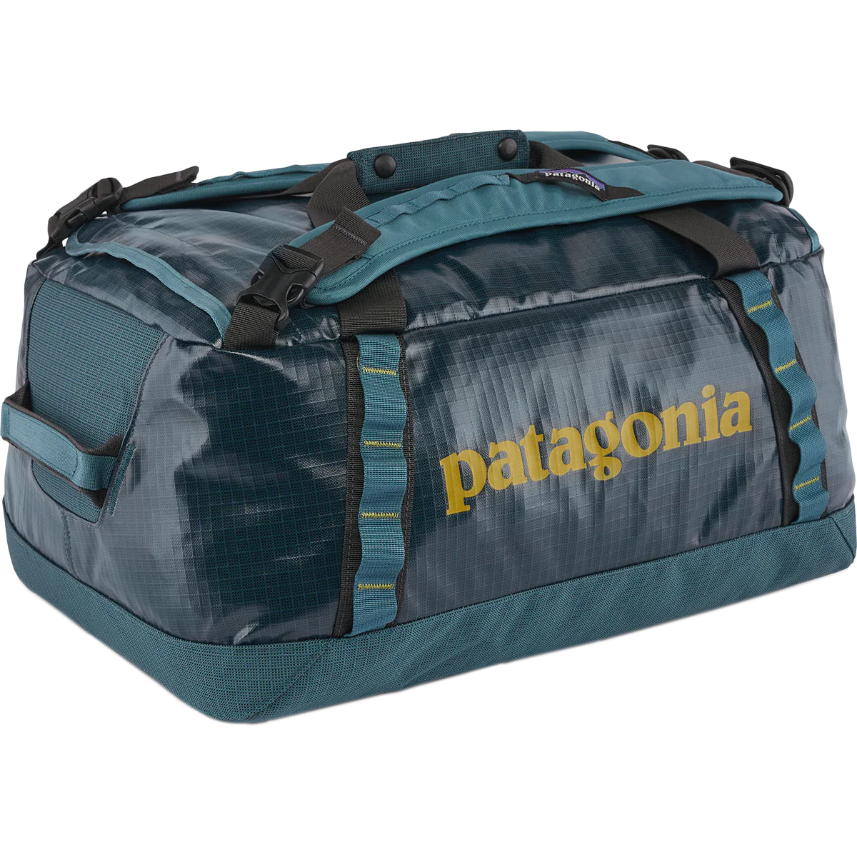 Black Hole Duffel 40L