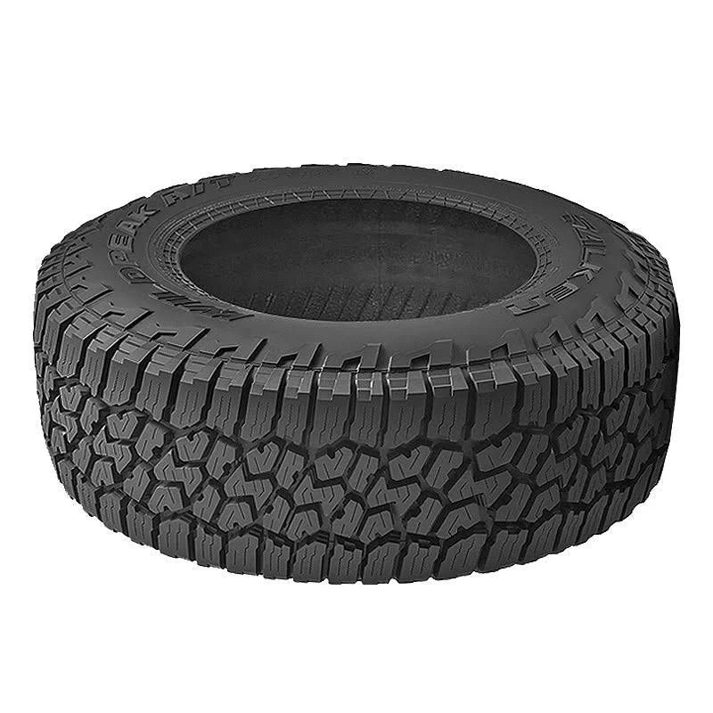Falken Wildpeak A/T3W 245/65R17 111T Tire - MadeInUSA