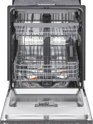 2025 Amazon – Echo Show 8 (3rd Generation) 8-inch Smart Display with Alexa – Charcoal