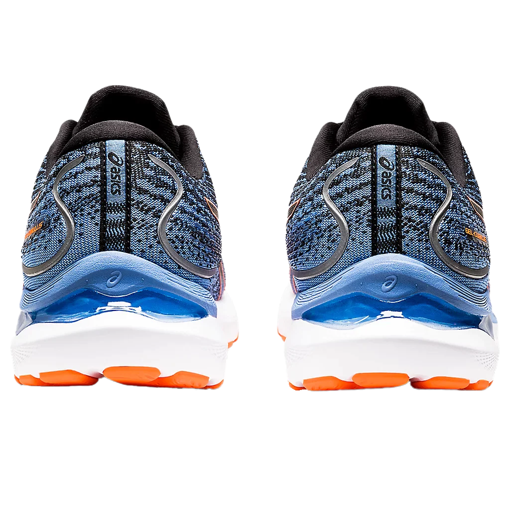 Men's Gel-Cumulus 24