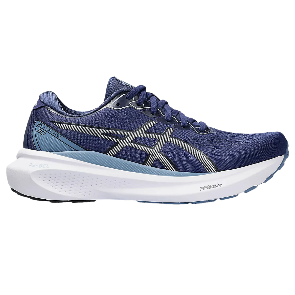 Men's Kayano 30
