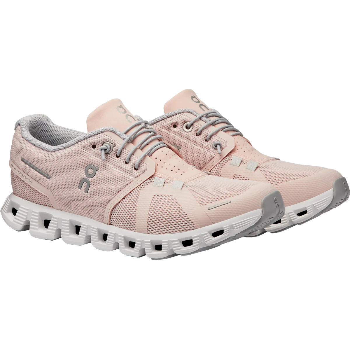 Women's Cloud 5