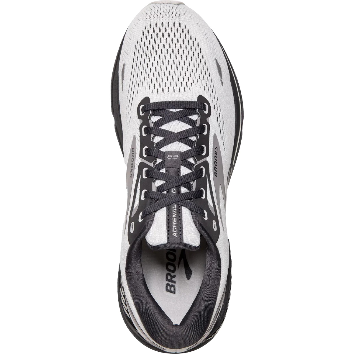 Men's Adrenaline GTS 23