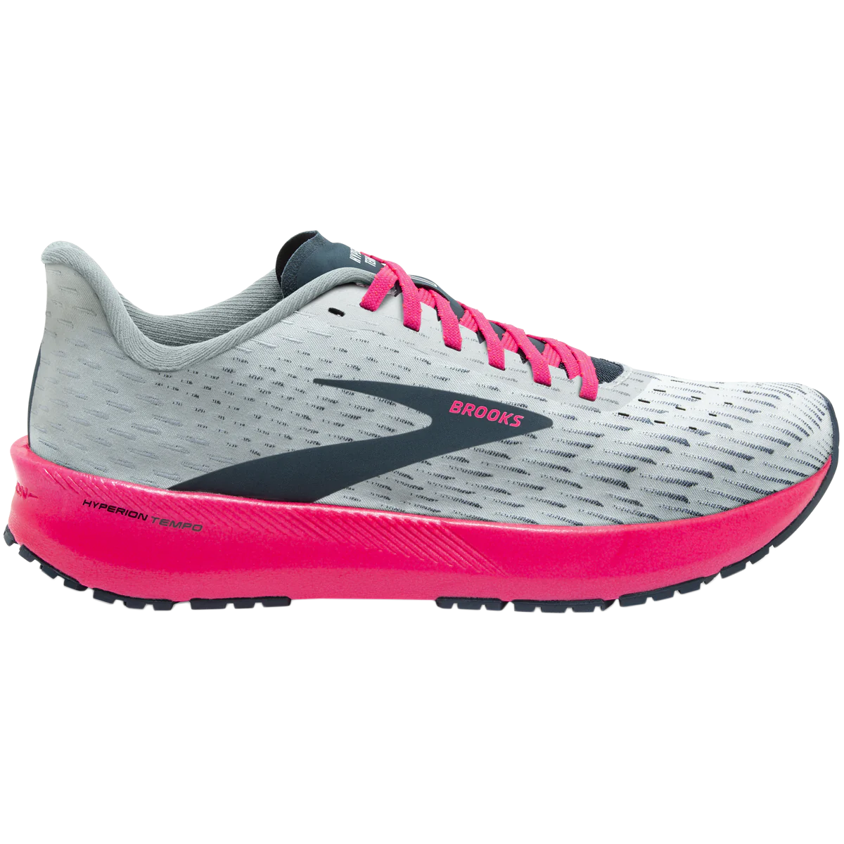 Women's Hyperion Tempo