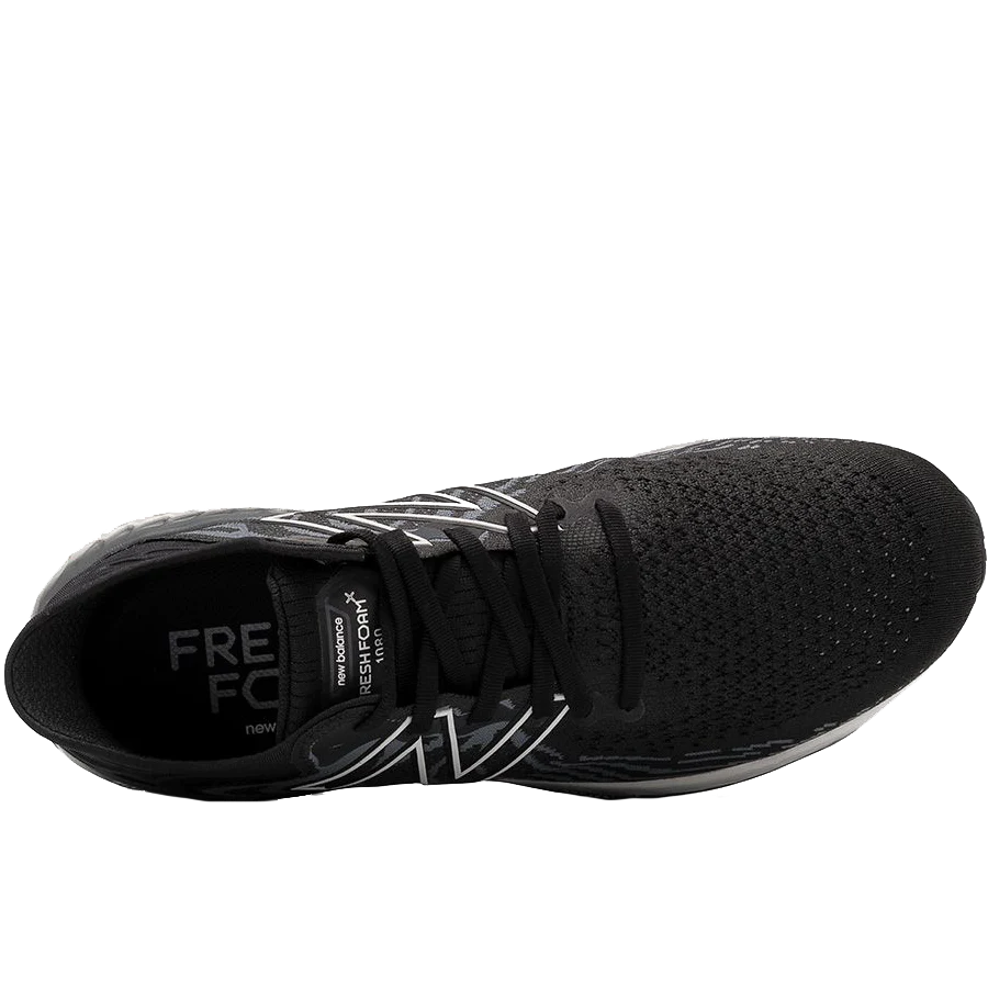 Men's Fresh Foam 1080 v11