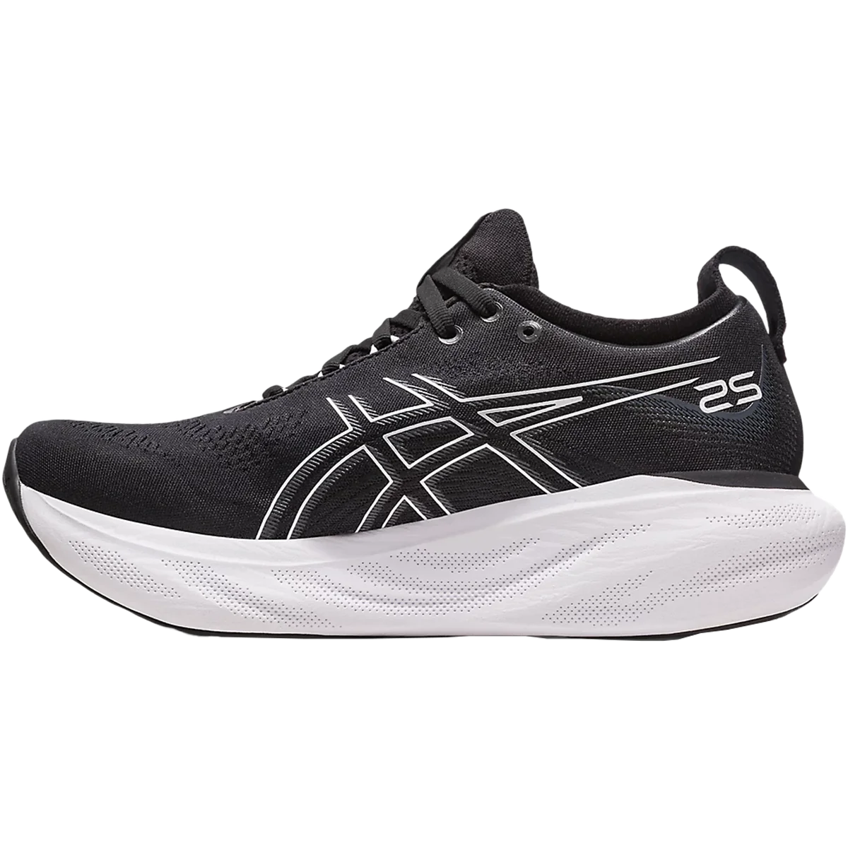 Women's Gel-Nimbus 25