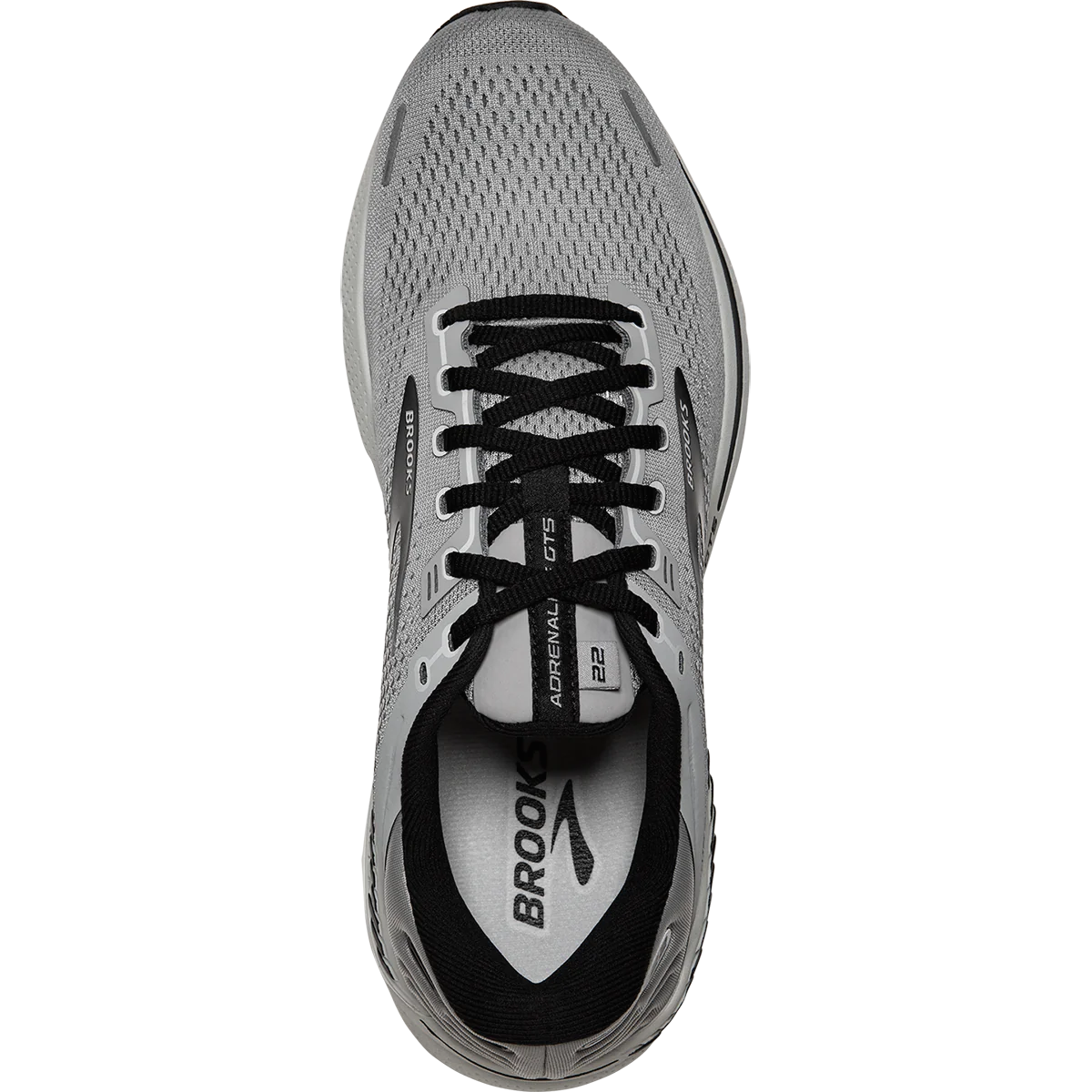 Men's Adrenaline GTS 22