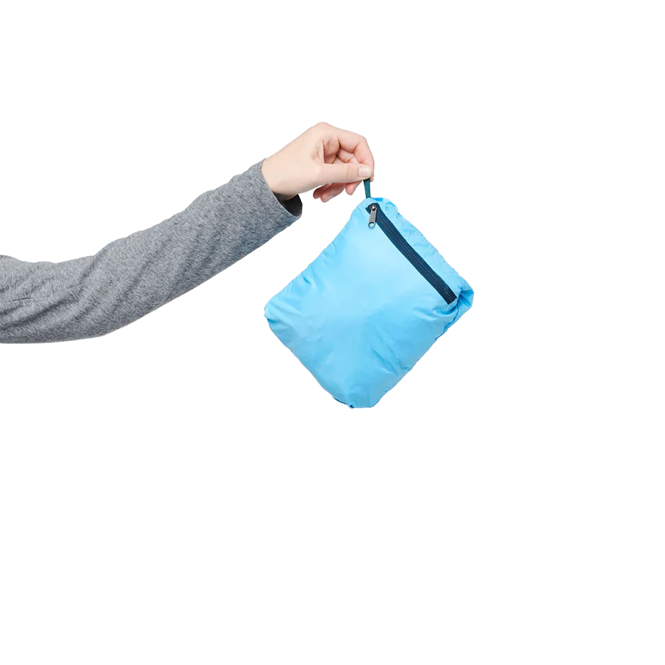 Women's Fuego Down Vest