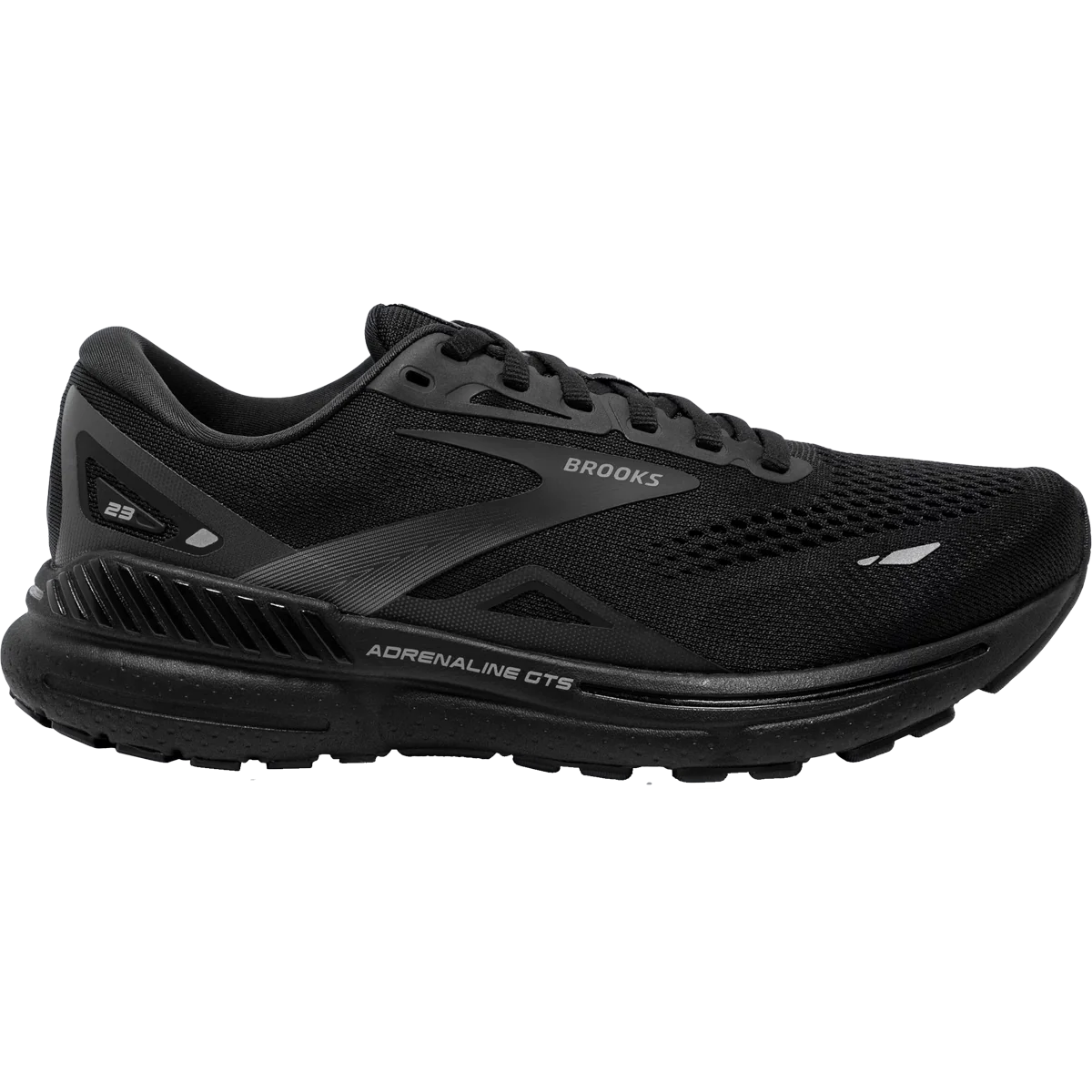 Women's Adrenaline GTS 23