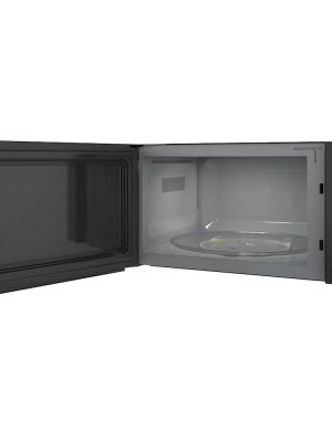 2025 Amazon – Echo Show 8 (3rd Generation) 8-inch Smart Display with Alexa – Charcoal