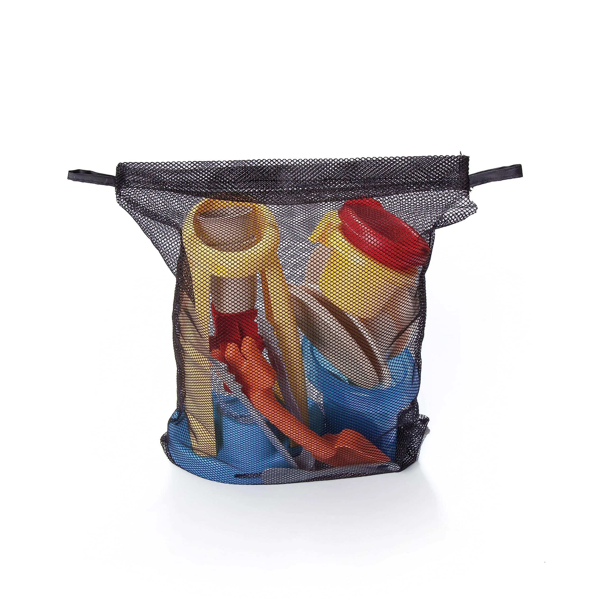 Step2 All Around Playtime Patio with Canopy - MadeInUSA