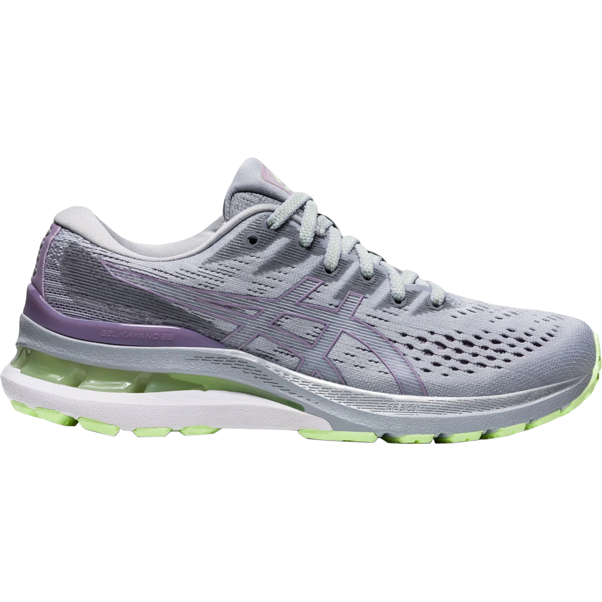 Women's GEL-Kayano 28