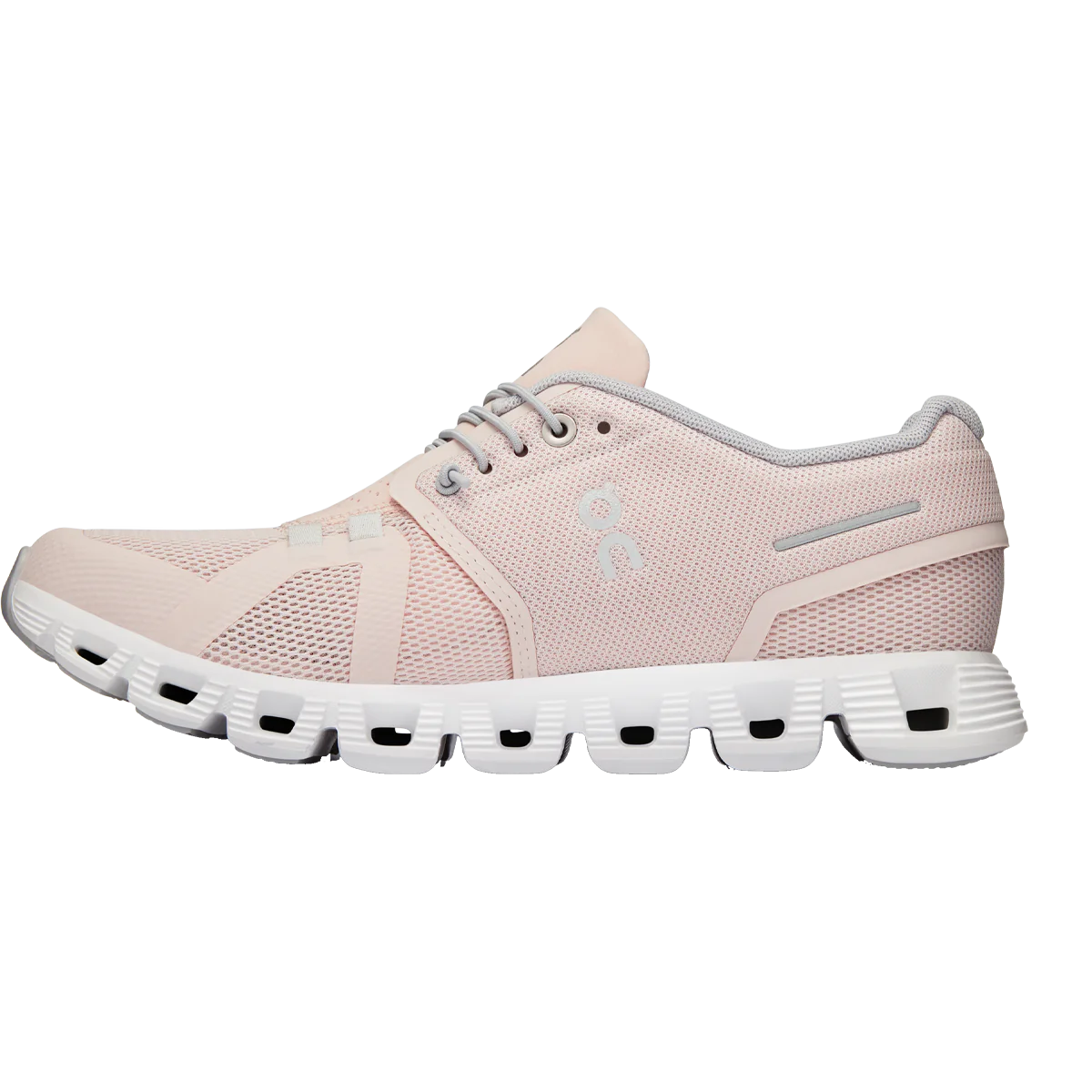 Women's Cloud 5