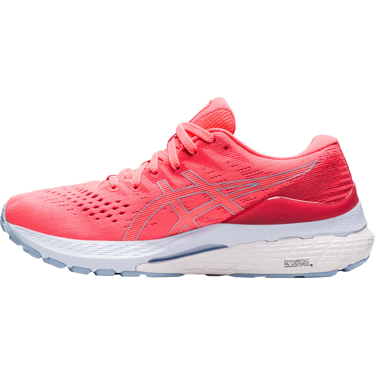 Women's GEL-Kayano 28