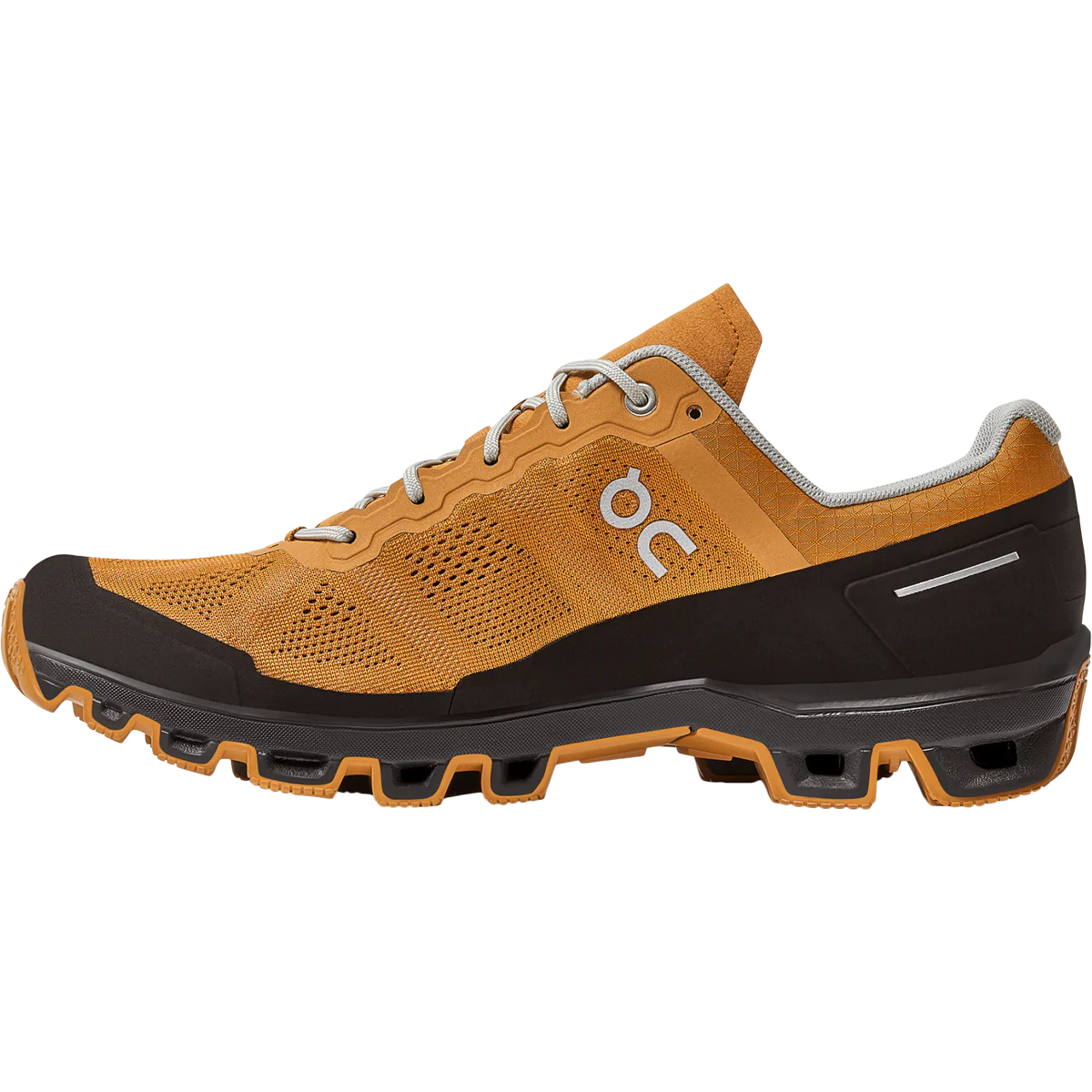 Men's Cloudventure