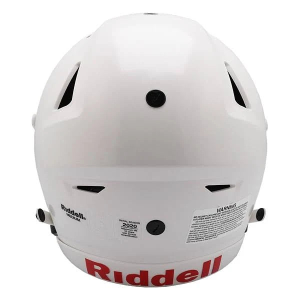 Riddell SpeedFlex Youth Football Helmet
