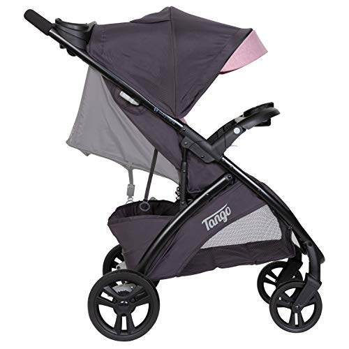 Baby Trend Tango Travel System