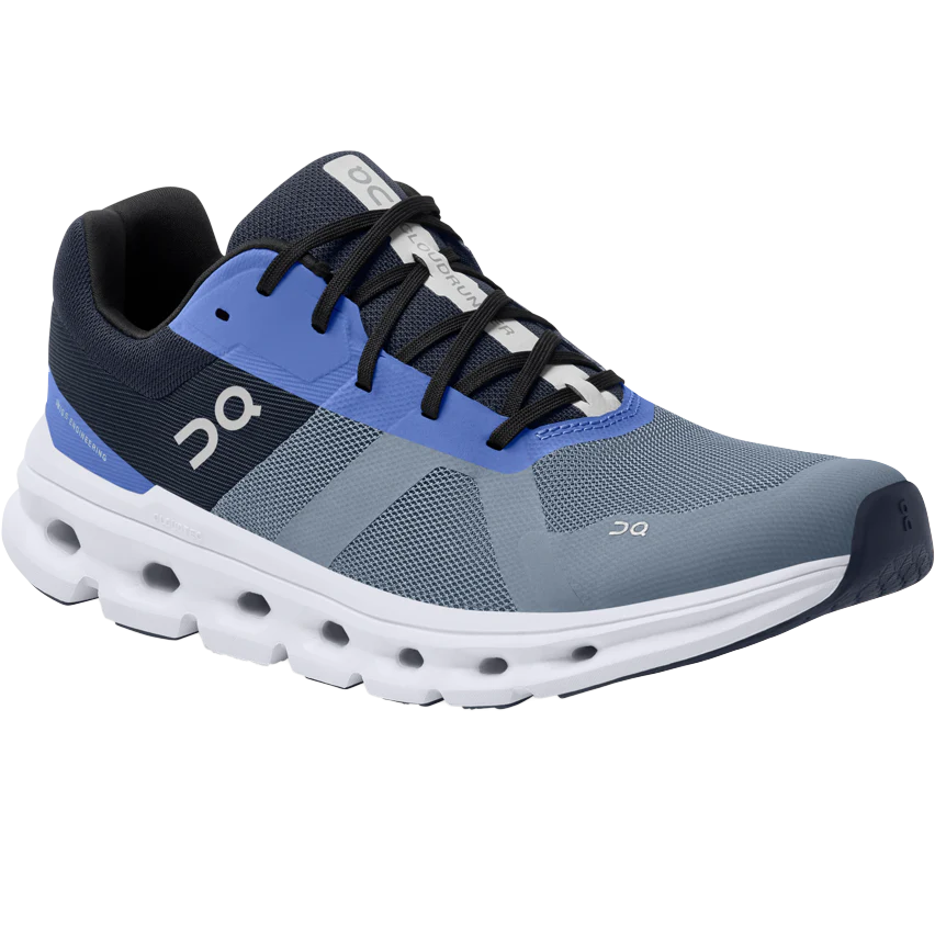 Men's Cloudrunner