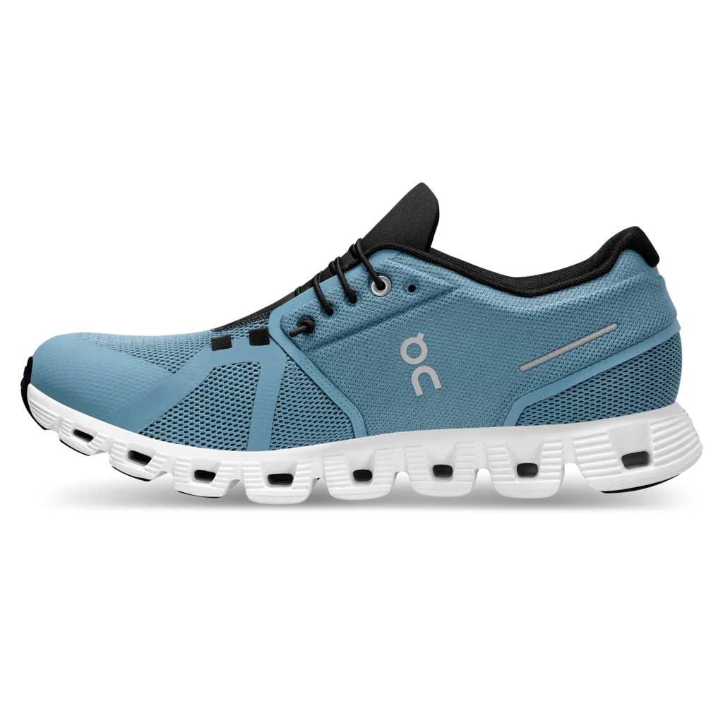 Men's Cloud 5