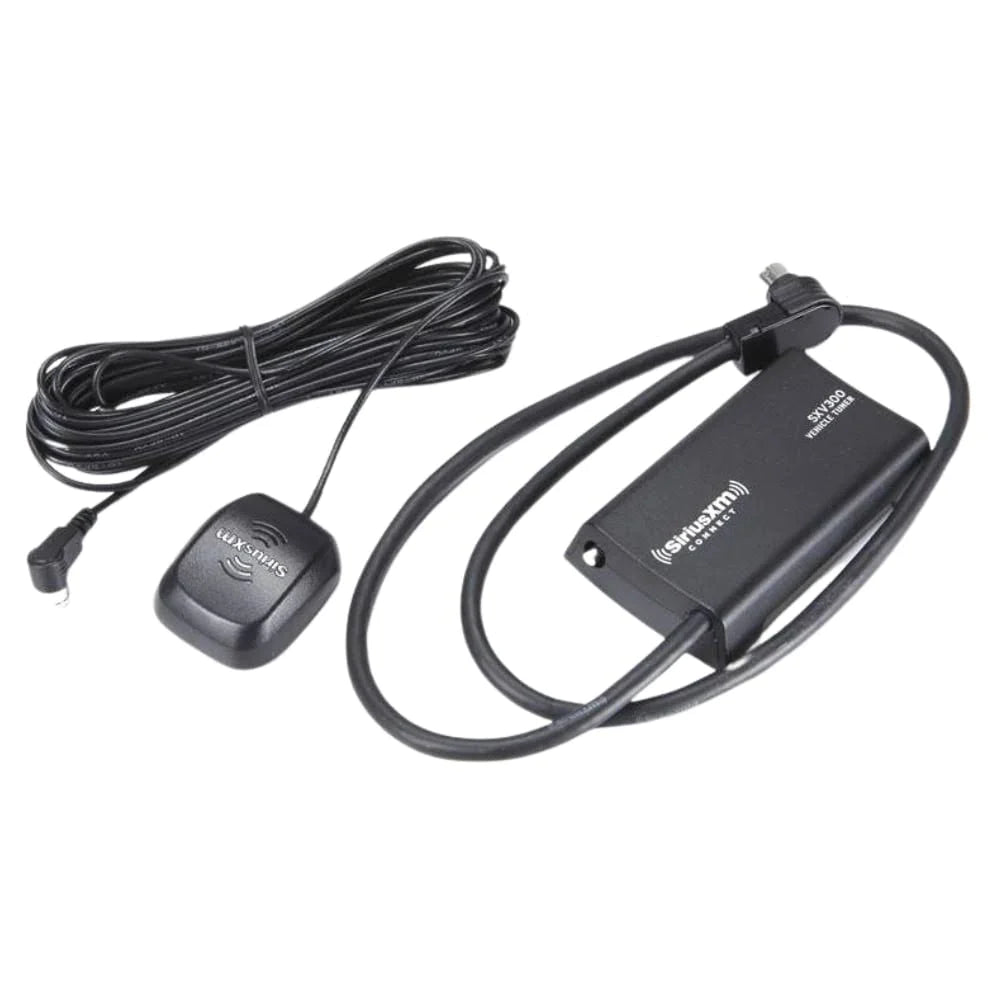 Kenwood Excelon DPX505BT Dual DIN CD Receiver with Bluetooth and SiriusXM Tuner - MadeInUSA