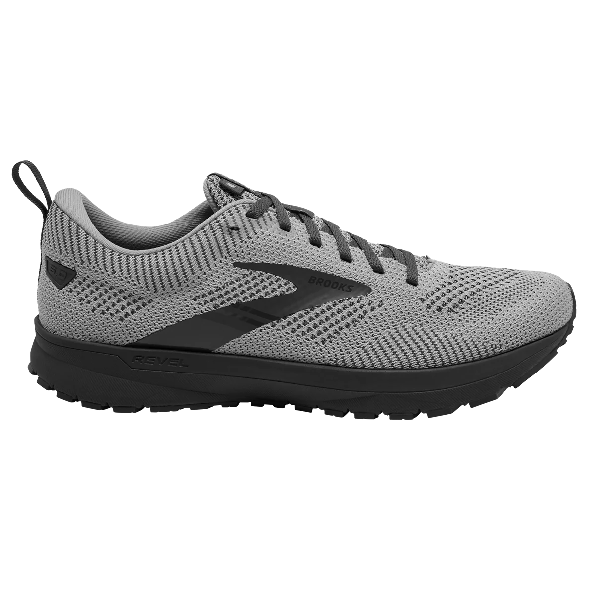 Men's Revel 5