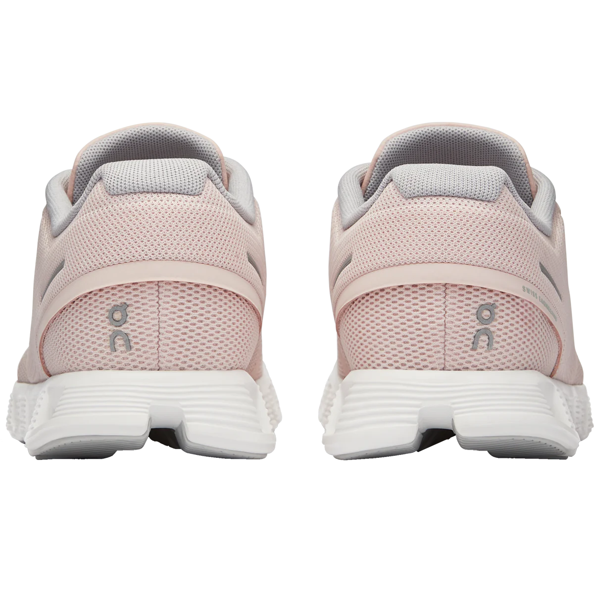 Women's Cloud 5