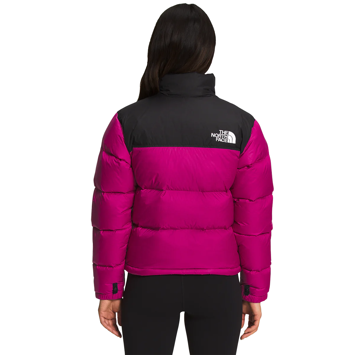 Women's 1996 Retro Nuptse Jacket