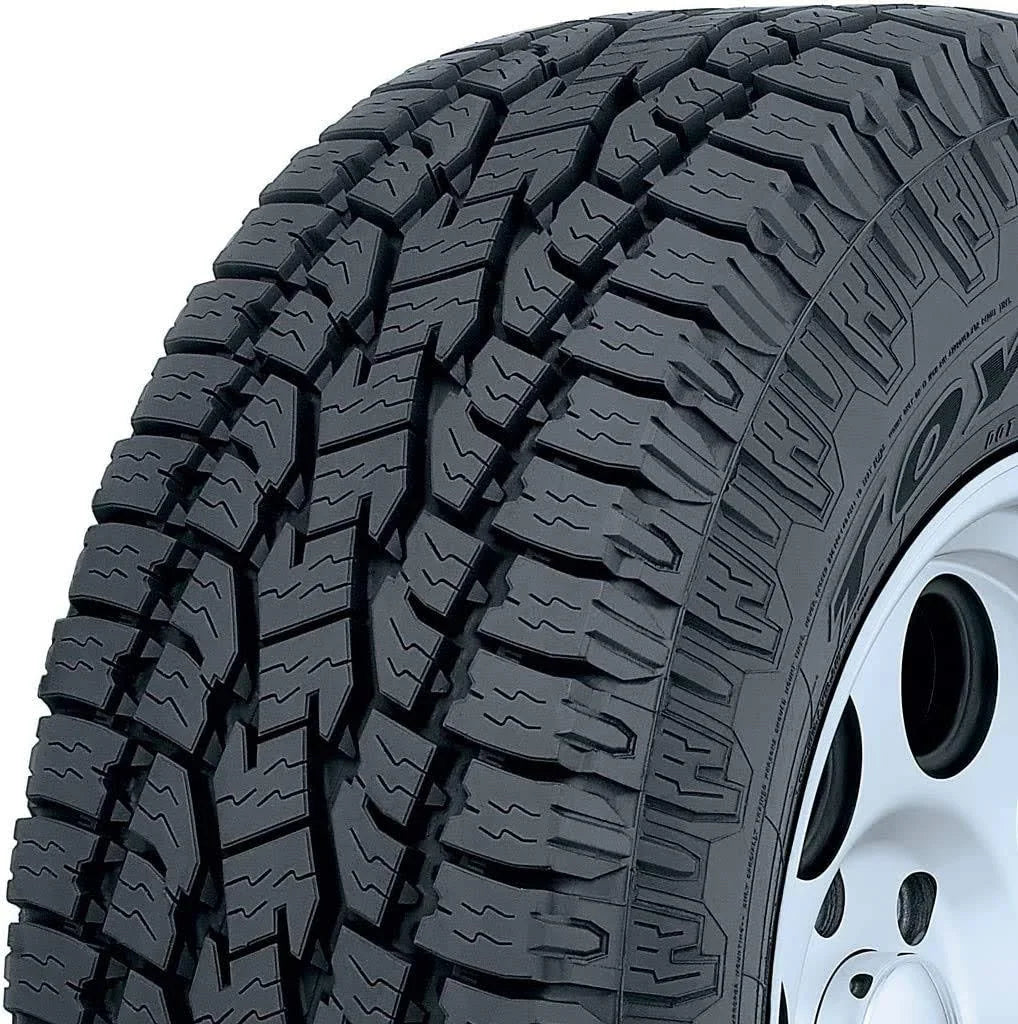 Toyo Open Country A/T III 235/75R15 108T - MadeInUSA