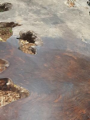 2025 72 10-3/4 Tandem Axle Steel Trailer Fender w/Back Plate Welded In (2-Pack) NO250063