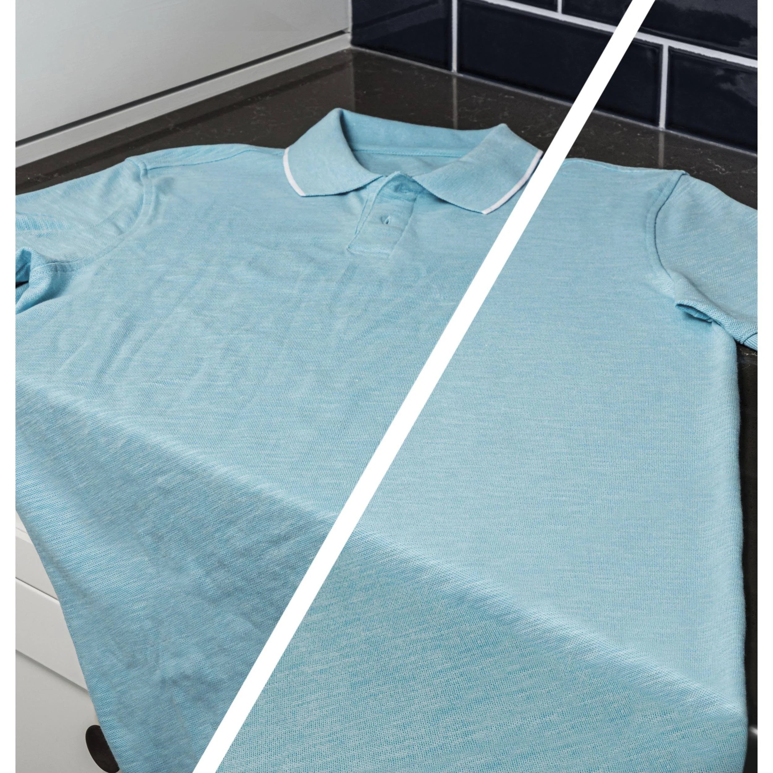 GE 7.8 Cu. ft. Capacity White Smart Front Load Electric Dryer with Steam - GFD85ESSNWW - MadeInUSA