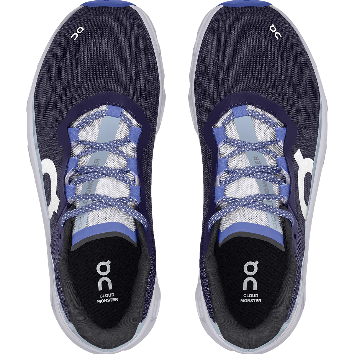 Women's Cloudmonster